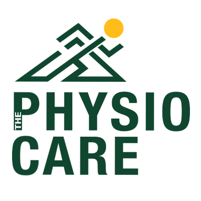 Best Physiotherapy and Massage in Okotoks - The Physio Care